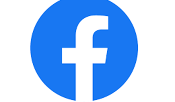 FB