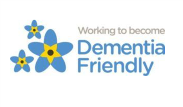 Dementia Friendly 2