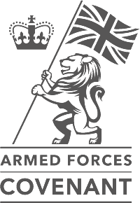 Veterans