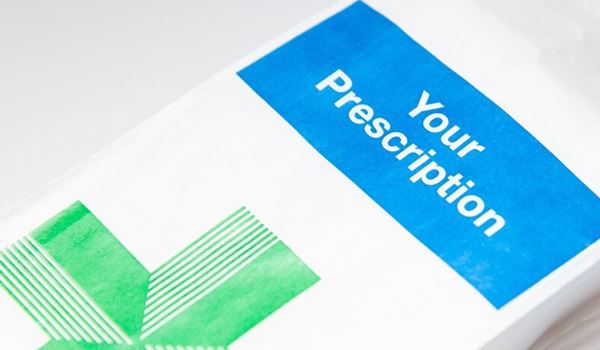 Prescription 
