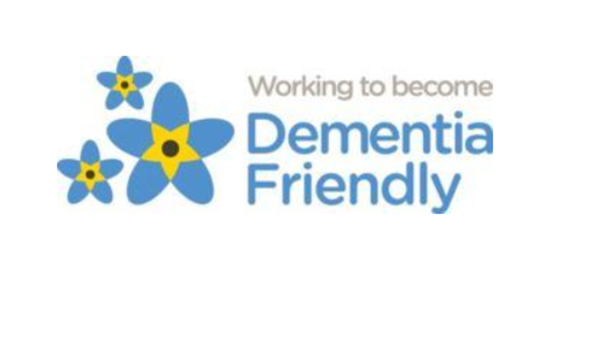 Dementia2