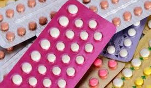 Pill