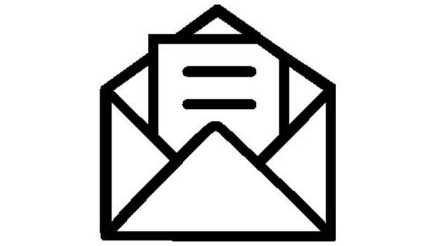Letter